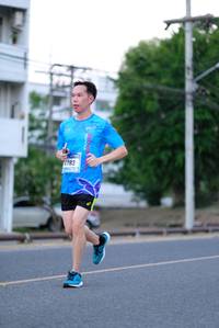 BIB: 783
                            <button type="button" onclick="openModal(3234797)" class="btn btn-primary btn-sm float-right btn-popup" data-toggle="modal" data-target=".modal-high-quality">
                        <i class="fas fa-shopping-cart"></i> Add to Cart
                    </button>
                                            <button type="button" onclick="isThisMe(3234797, true)" class="btn btn-success btn-sm float-right btn-popup btn-isme hidden" data-toggle="tooltip" data-placement="bottom" title="นี่คือรูปของคุณใช่ไหม คลิกที่นี่เพื่อเอาเข้าอัลบั้ม">
                        <i class="fas fa-plus"></i> Add to album
                    </button>
                    <button type="button" onclick="isThisMe(3234797, false)" class="btn btn-warning btn-sm float-right btn-popup btn-isnotme hidden">
                        <i class="fas fa-ban"></i> Remove from album
                    </button>